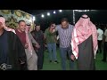 فرقة العبابيد افراح ال الحنيطي 2 حفل زفاف حمزة الحنيطي مركز الحزام للصوت والصورة لؤي حرب رعد الصياح 