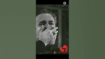 يلكلتلي سامحيني واني كلت مسامحه باسم الكربلائي حالات واتس اب 