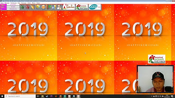 DEMO APLIKASI KEUANGAN SYARIAH AULIASOFT