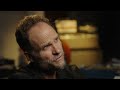Danny Bensi and Saunder Jurriaans – A Murder At The End Of The World (The Big Score)