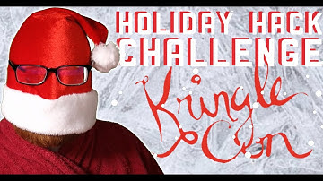 SANS Holiday Hack Challenge 007: Hash Extension Part1