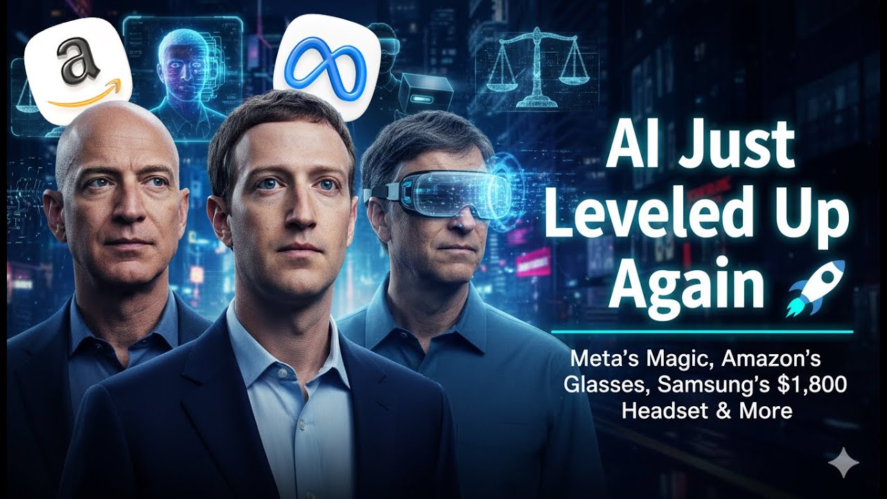 Grokipedia: Elon Musk’s AI-Powered Encyclopedia That Could Dethrone Wikipedia - YouTube