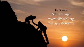 Celebrity Bishop Eric L. Ellis | A Persuaded Mind Profile