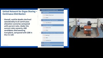 Thomas L. Saaty Decision Making for Leaders Hackathon 2022 (Speaker: John Saaty )