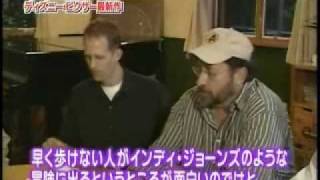 宇多丸 映画批評 カールじいさんの空飛ぶ家 Q Movie Com 宇多丸 映画批評 カールじいさんの空飛ぶ家 Q Movie Com