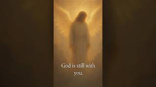 Gods Goodness Is Better Than You Think