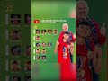 🔴ĐỘI TUYỂN NAM VIỆT NAM CHỐT DANH SÁCH 12 CÁI TÊN THAM DỰ ASIAD 2026