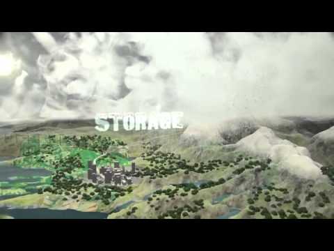 Clue into Climate: Water Cycle