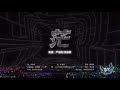 严浩翔 贺峻霖 官摄版 茫 双人合作舞台 加冠礼 演唱会 冠岁 海口站5月4日 严浩翔 贺峻霖 官摄版 茫 双人合作舞台 加冠礼 演唱会 冠岁 海口站5月4日