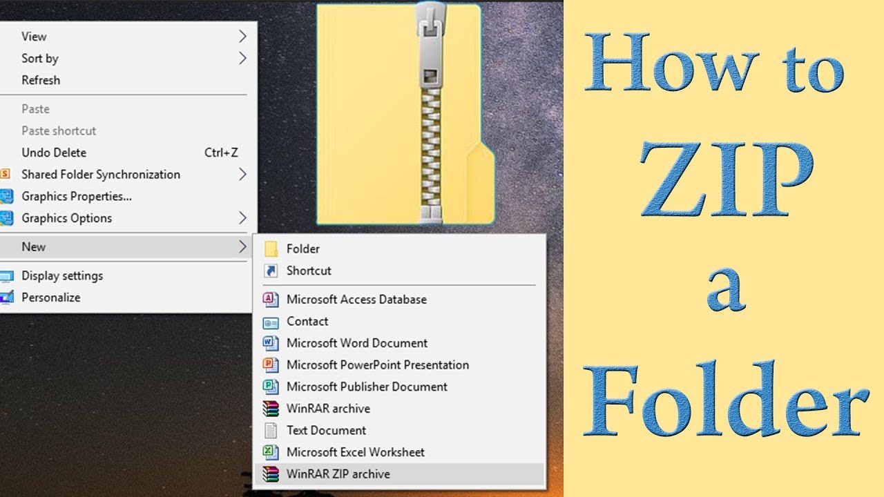 how do i download 7 zip