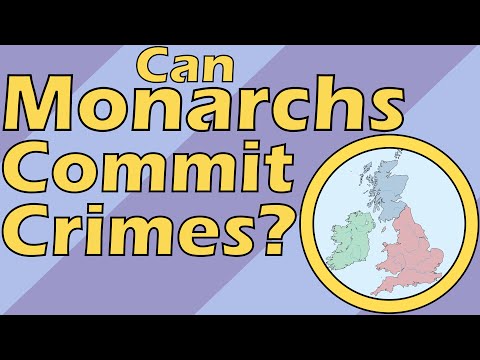 Download Can Monarchs Commit Crimes? (1648 to 1649)