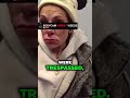 Police Procedure Explained: What Happens When You're Trespassing