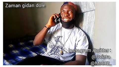 Download Videos Ovizta Ft Mr 442 Zaman Gidan Dole Mp3 Free And Mp4