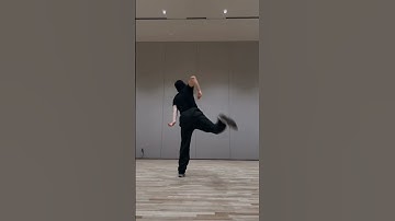 LAST ONE : MORGENSHTERN - "SHEIKH" KLIP. #lastone #morgenshtern #shein #music #2022 #new