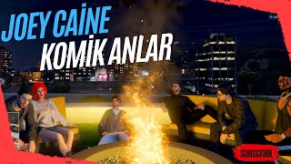 GTA 5 FİVEM ÇOCUK ROLEPLAY KOMİK ANLAR!