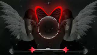 New Arabic Remix| Bass Boosted ریمیکس| (Super Slowed + Reverb) New Arabic 