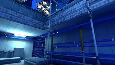 Chapter 9 Details [Part 1]