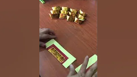 折元寶 - 天天要聞