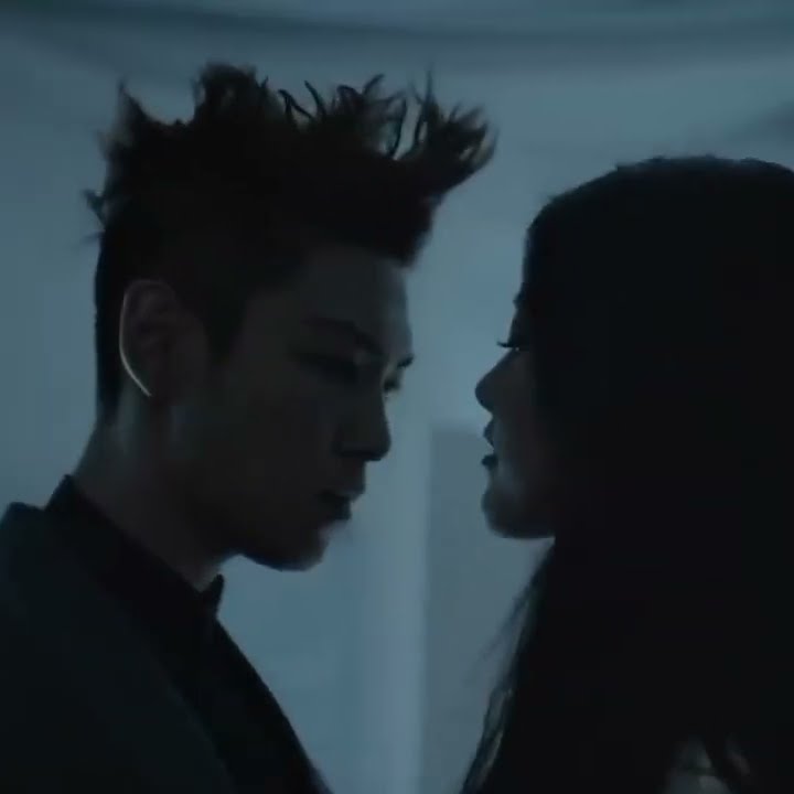 where you hide? #top #choiseunghyun #bigbang #challenge #bigbangforever #kpop #korea