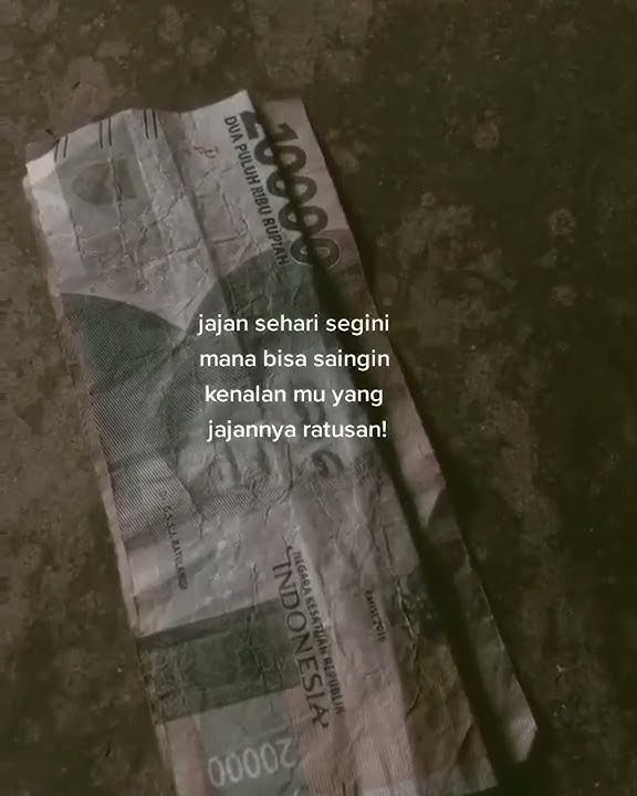 🔴 Story WA Lucu terbaru 2022 #fyp #lucu #ngakak #beranda #youtubeshorts #Tiktok