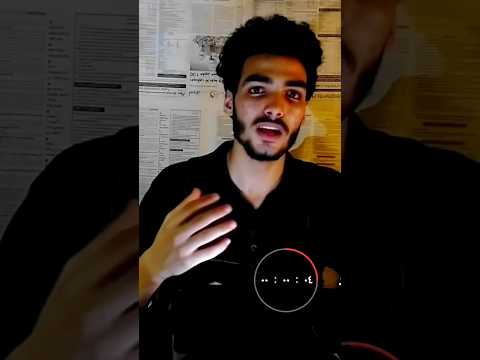 فيلم هيغير تفكيرك عن السوشيال ميديا تخلص من ادمان الهاتف