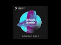 Drivers License Workout Remix By Power Music Workout
