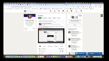 I Built a Newsletter That Writes Itself… and It’s Insanely Powerful
