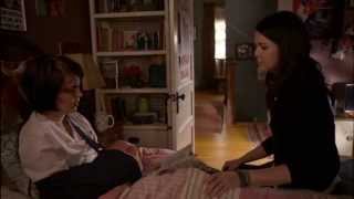 Parenthood - Life Is S, Be Happy With Drugs