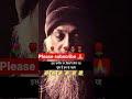 #osho #oshoquotes #oshoquotes #oshomeditation #oshohindi #love #meditation #osholove #osholovers