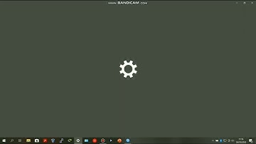 Konfigurasi Mikrotik Lengkap | Bersama Kelompok 3 | 12 TKJ 4 | SMKN 1 KAB.TANGERANG