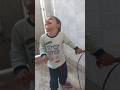 Chote Miya Short Viral Shortsyoutube 
