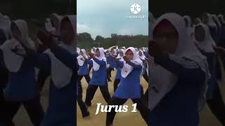Jurus 1 Orp Mahatma