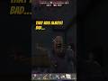 Almost Bad! — 7 DAYS TO DIE #survival #gaming #fyp #fypシ #7dtd #nature #zombie #shorts #art #amazing