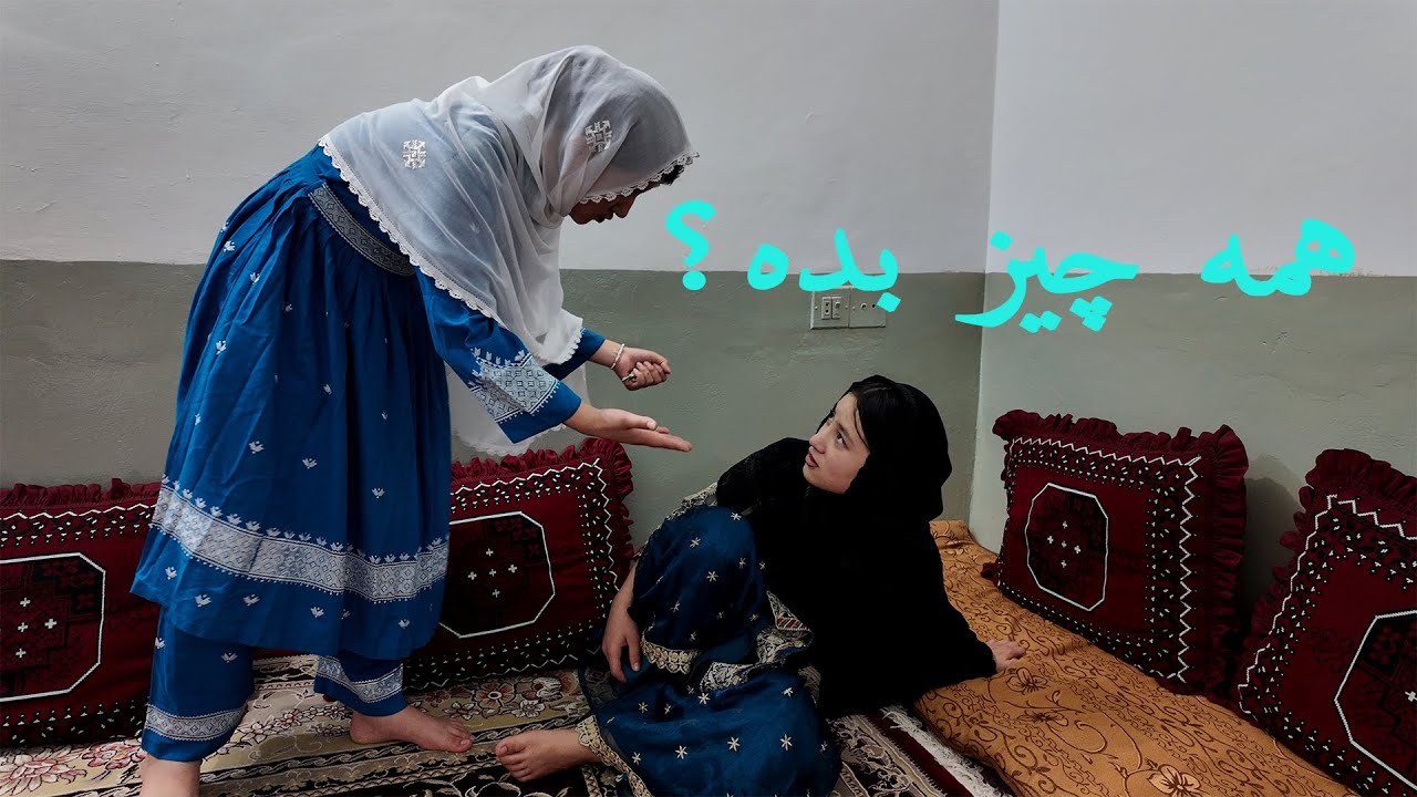 false believe of mothers | باور های بیجایی مادران/ لطفا مارا حمایت کنید 🙏🏻🙏🏻🙏🏻🙏🏻