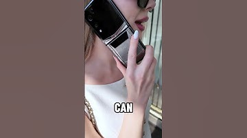 What Makes This Luxury Phone a Secret Weapon for Boss Women?