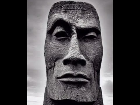 Moai Zac showcase