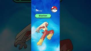Adivina el Pokémon Nivel Intermedio 🔥| El Triviador screenshot 5