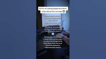 SOLID #coding #softwareengineer #cleancode #computerscience #unclebob #Mearningtocode #java #python