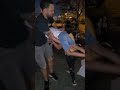 Uncles versus Nieces