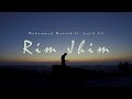 Rim Jhim Muhammad Masood Ft Sajid Ali Bilal Mahesar Wahid Allan Faqir