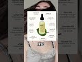 Chemical-free commitment!