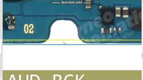 SM m325 mic speaker jumper ways Samsung galaxy m32 mic speaker problem solution