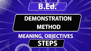 Celebrity Demonstration Method Net Worth