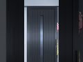 まちカドまぞく2丁目放送開始!