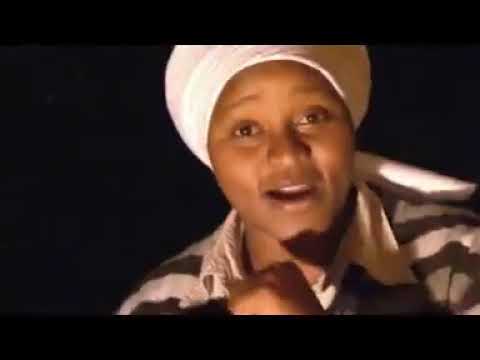 NITHENGIU NGAI BY CATE MBUGUA OFFICIALSEND SKIZA 7030857 TO 811