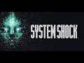 System Shock - Grenade Launcher - Storage