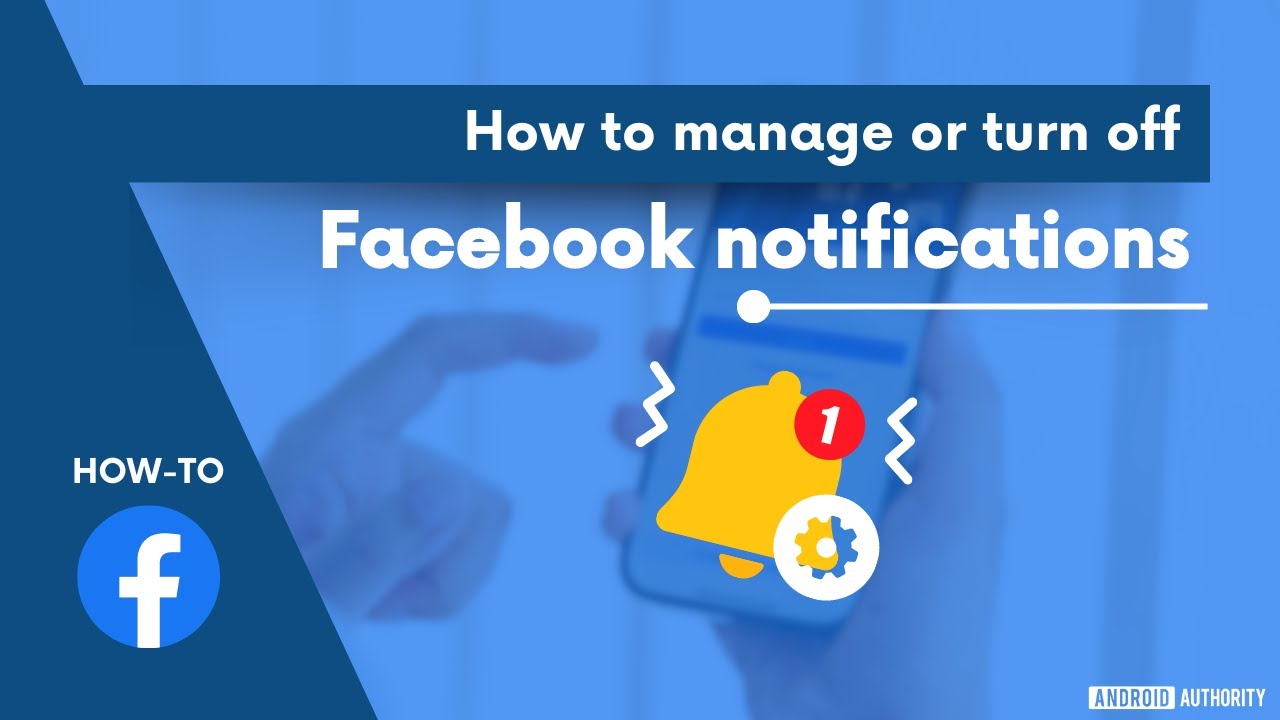 How To Disable Facebook Login Notifications 