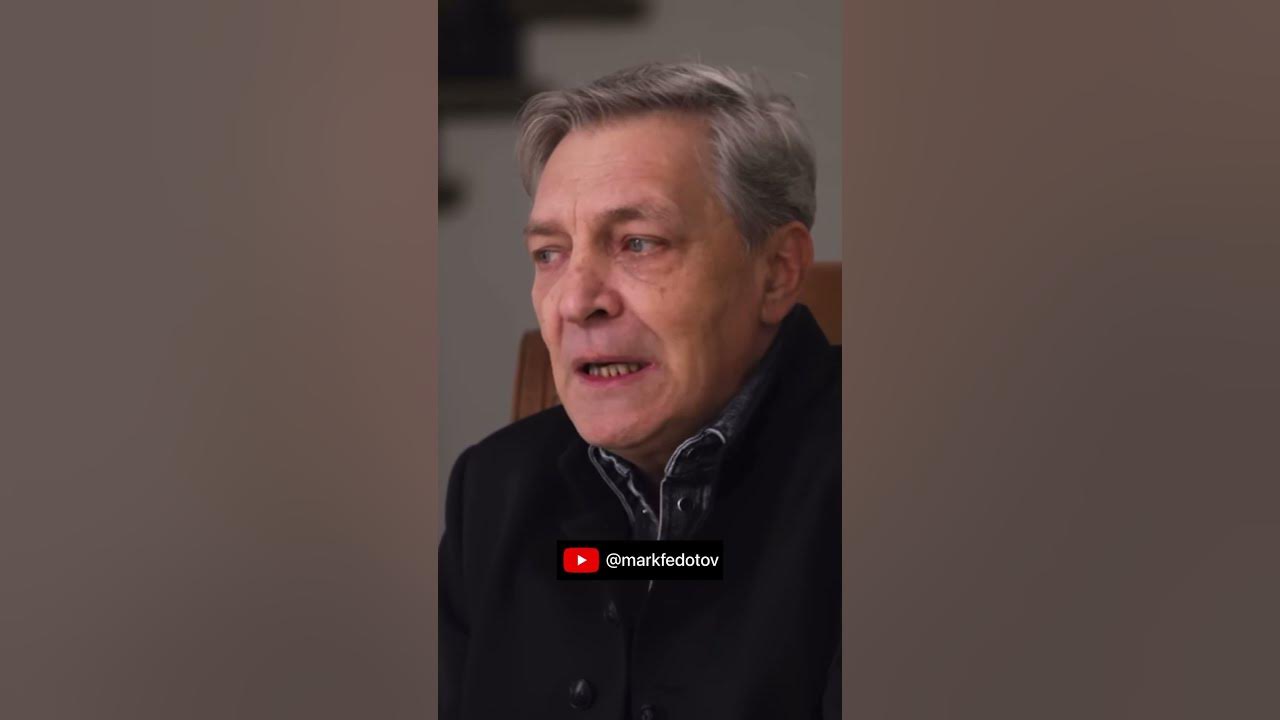 Невзоров Владимир Михайлович