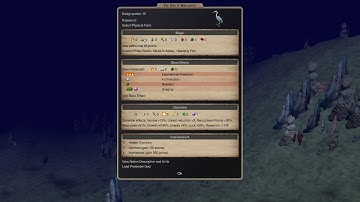 Dominions 5: MA Shinuyama Playthrough Part 1