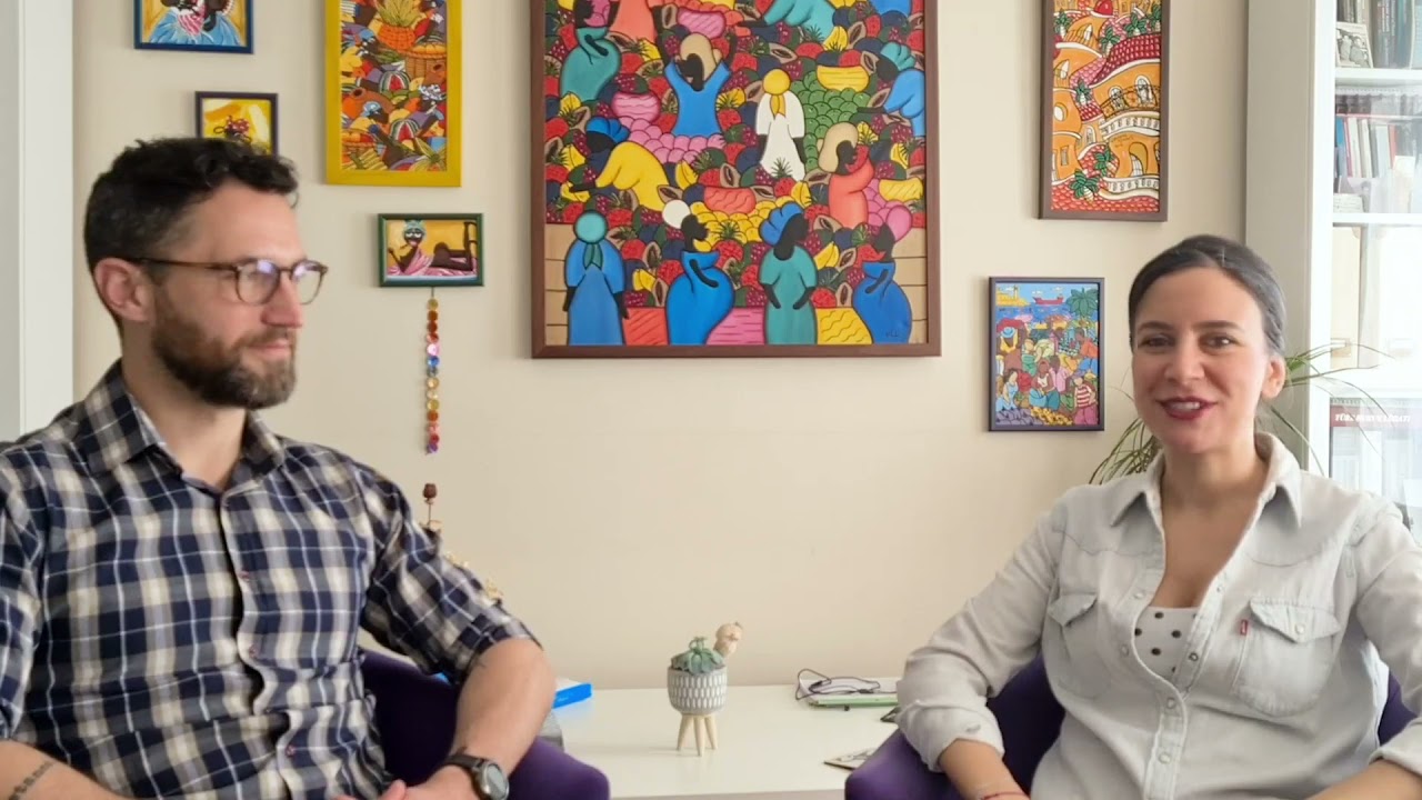 Anayasa Mahkemesi Nedir?